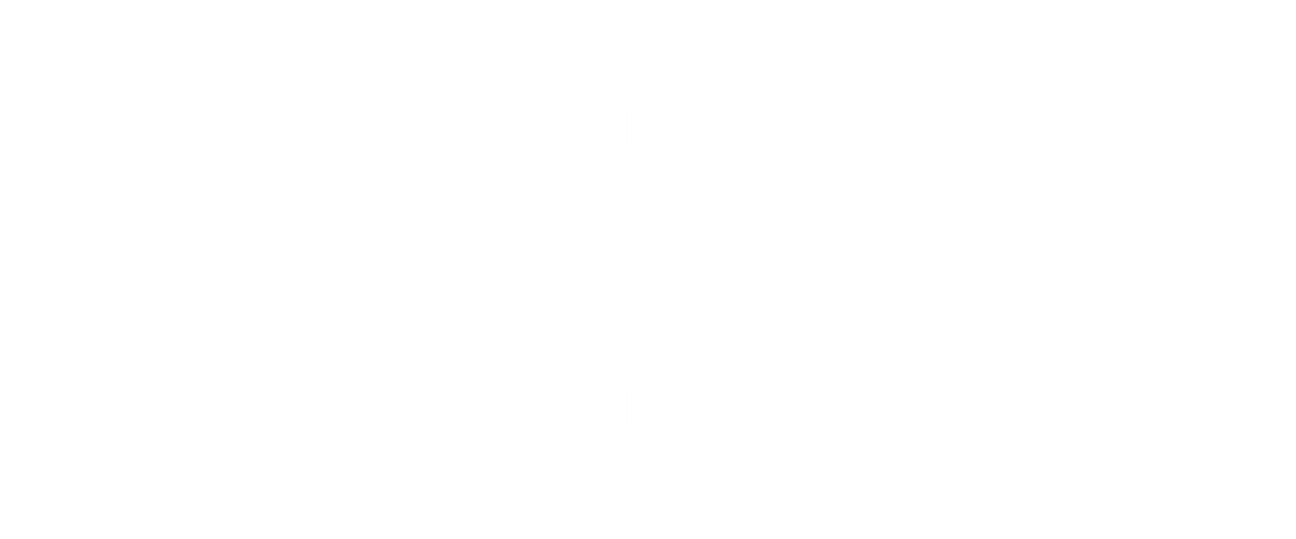 Erito Logo